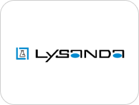 Catálogo Lysanda